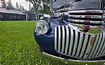 1941 3500 LCF Thumbnail 21