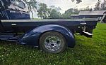 1941 3500 LCF Thumbnail 49