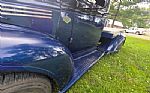 1941 3500 LCF Thumbnail 67