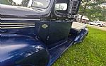 1941 3500 LCF Thumbnail 70
