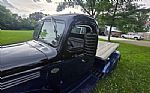 1941 3500 LCF Thumbnail 71