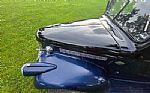 1941 3500 LCF Thumbnail 72