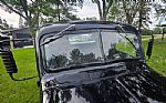 1941 3500 LCF Thumbnail 80