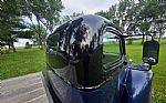1941 3500 LCF Thumbnail 86