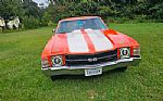 1971 Chevelle Thumbnail 3