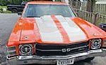1971 Chevelle Thumbnail 4