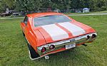 1971 Chevelle Thumbnail 7