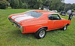1971 Chevelle Thumbnail 8