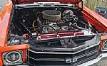 1971 Chevelle Thumbnail 9