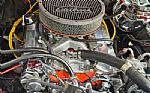 1971 Chevelle Thumbnail 11