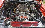 1971 Chevelle Thumbnail 12