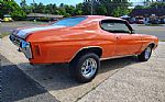 1971 Chevelle Thumbnail 14