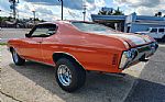 1971 Chevelle Thumbnail 15