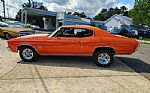 1971 Chevelle Thumbnail 16