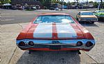 1971 Chevelle Thumbnail 17