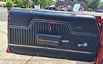 1971 Chevelle Thumbnail 18