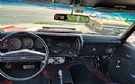 1971 Chevelle Thumbnail 19