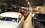 1971 Chevelle Thumbnail 28