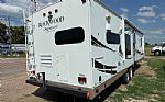 2015 Real-Lite / Rockwood Lite Weight Trailers Thumbnail 3
