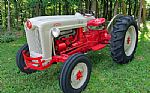 1953 Model NAA Golden Jubilee Thumbnail 3