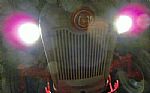 1953 Model NAA Golden Jubilee Thumbnail 9