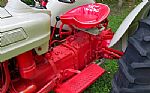 1953 Model NAA Golden Jubilee Thumbnail 17