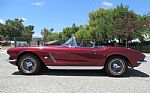 1962 Corvette Thumbnail 2