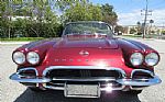 1962 Corvette Thumbnail 3