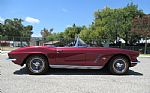 1962 Corvette Thumbnail 5