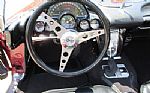 1962 Corvette Thumbnail 8