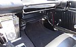 1962 Corvette Thumbnail 9