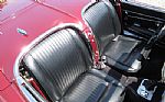 1962 Corvette Thumbnail 10