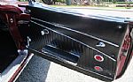 1962 Corvette Thumbnail 12