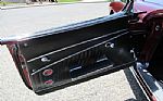 1962 Corvette Thumbnail 11