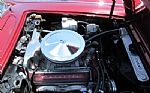 1962 Corvette Thumbnail 14