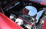 1962 Corvette Thumbnail 13