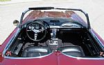 1962 Corvette Thumbnail 16