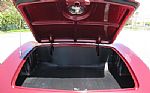 1962 Corvette Thumbnail 18