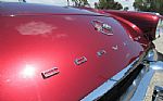 1962 Corvette Thumbnail 20