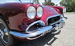 1962 Corvette Thumbnail 21