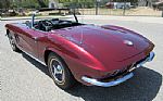 1962 Corvette Thumbnail 25