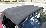 1962 Corvette Thumbnail 24