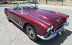 1962 Corvette Thumbnail 26