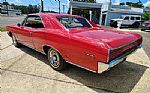 1966 2 DR. Hard Top Thumbnail 39