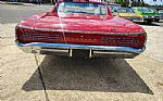 1966 2 DR. Hard Top Thumbnail 40