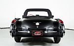 1957 Corvette Thumbnail 12