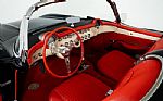 1957 Corvette Thumbnail 23