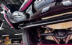 1957 Corvette Thumbnail 61