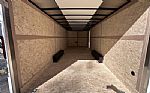 2026 8.5 x 24 Passport DLX Thumbnail 15