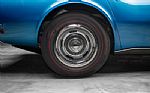 1969 Corvette L88 Convertible Thumbnail 14